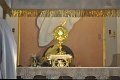 39 Procesja eucharystyczna
